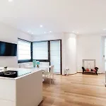 Apartment Luxury Lungo Lario By Quokka 360 - Lakeside In Como