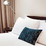 Luxury Lungo Lario By Quokka 360 - Lakeside In Apartment *