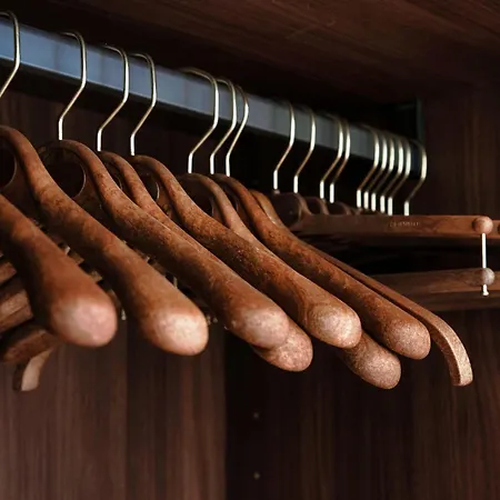 Lägenhet Luxury Lungo Lario By Quokka 360 - Between And Downtown *