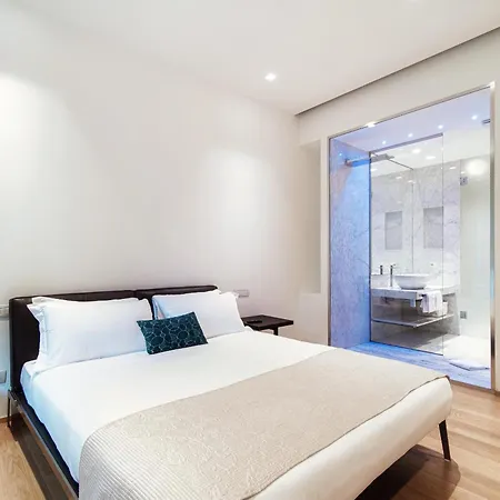 Luxury Lungo Lario By Quokka 360 - Between And Downtown * Como