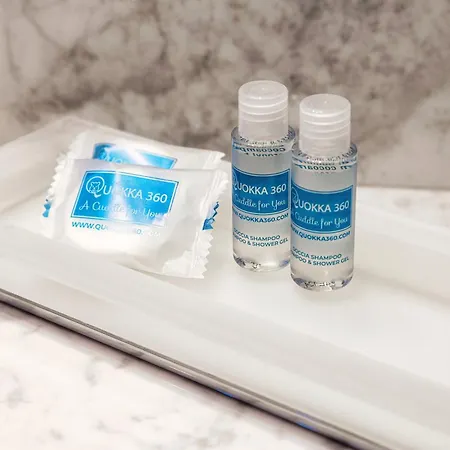 Lägenhet Luxury Lungo Lario By Quokka 360 - Between And Downtown *