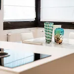 Luxury Lungo Lario By Quokka 360 - Lakeside In Apartment *