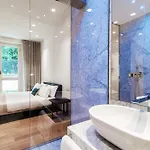 Luxury Lungo Lario By Quokka 360 - Lakeside In * Como