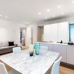 Apartment Luxury Lungo Lario By Quokka 360 - Lakeside In