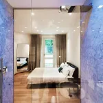 Luxury Lungo Lario By Quokka 360 - Lakeside In * Como