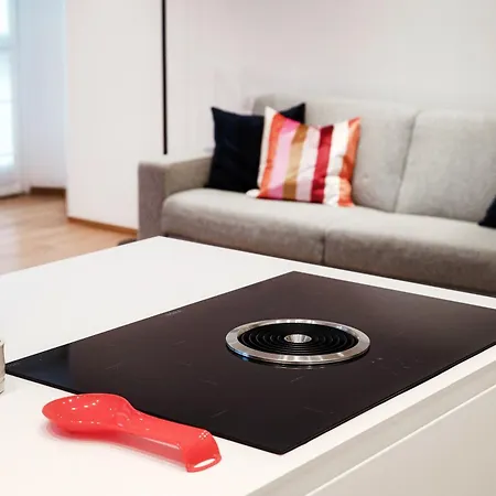 Appartement Luxury Lungo Lario By Quokka 360 - Between And Downtown *