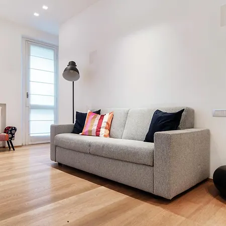 Luxury Lungo Lario By Quokka 360 - Between And Downtown * Como