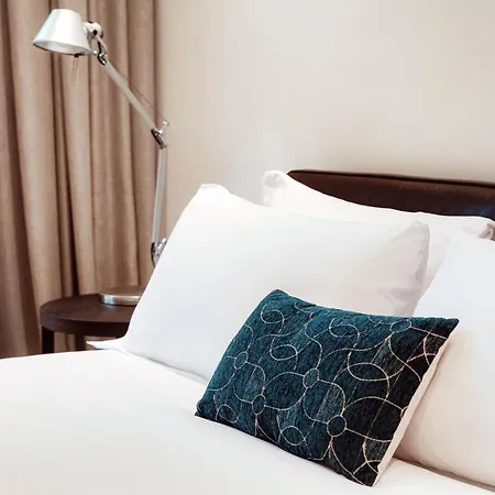 Luxury Lungo Lario By Quokka 360 - Between And Downtown Apartamento *