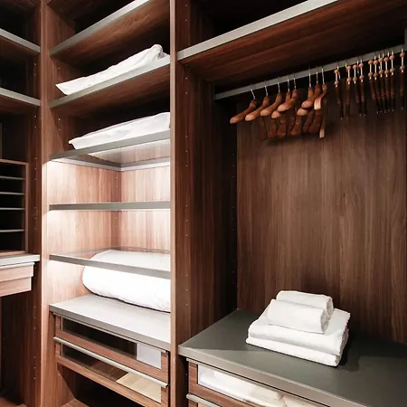 Luxury Lungo Lario By Quokka 360 - Between And Downtown * Côme