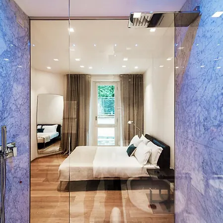 Luxury Lungo Lario By Quokka 360 - Between And Downtown * Como