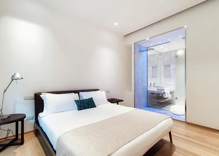 Luxury Lungo Lario By Quokka 360 - Between And Downtown * Como